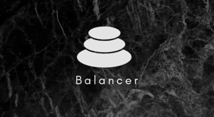 BAL币最高价是多少？BAL币历史最高价介绍